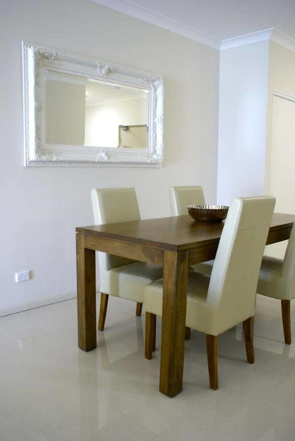 Astina Serviced Apartments - Central Penrith Bagian luar foto